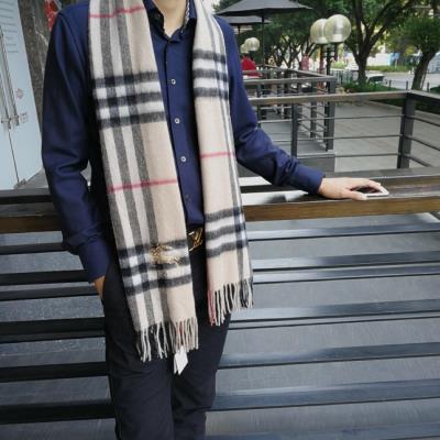 cheap burberry scarf cheap no. 223